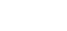 Information一覧はこちら